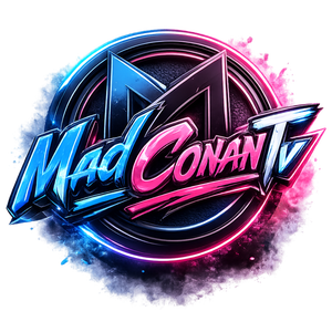 MadConantv