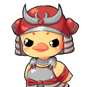 KiGaX