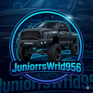 JuniorrsWrld956