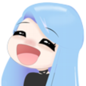 WillowRainie