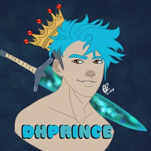 DHPrince2028