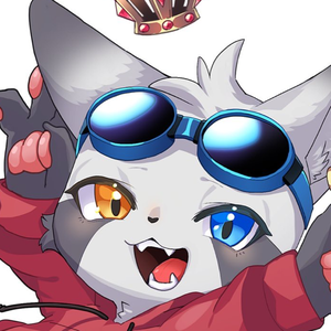 ニラめっこ