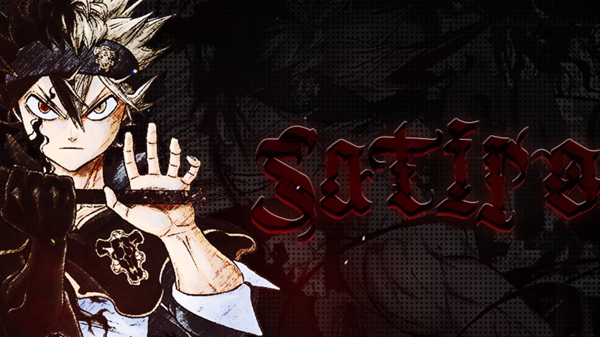 sat1roo_ Offline Background