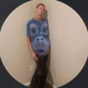 RP0XA
