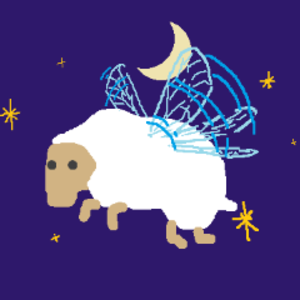 polyedsheep2