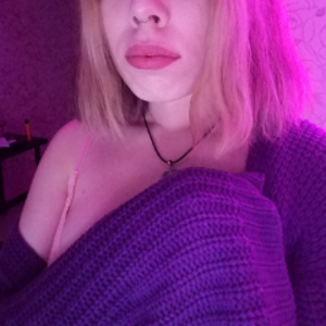 linya_lityan