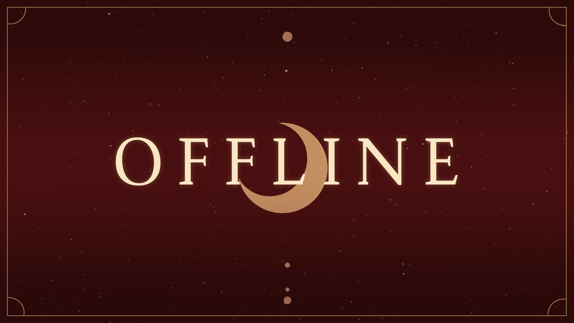 ImoriMei Offline Background