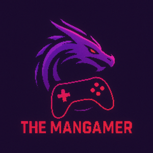 the_mangamer