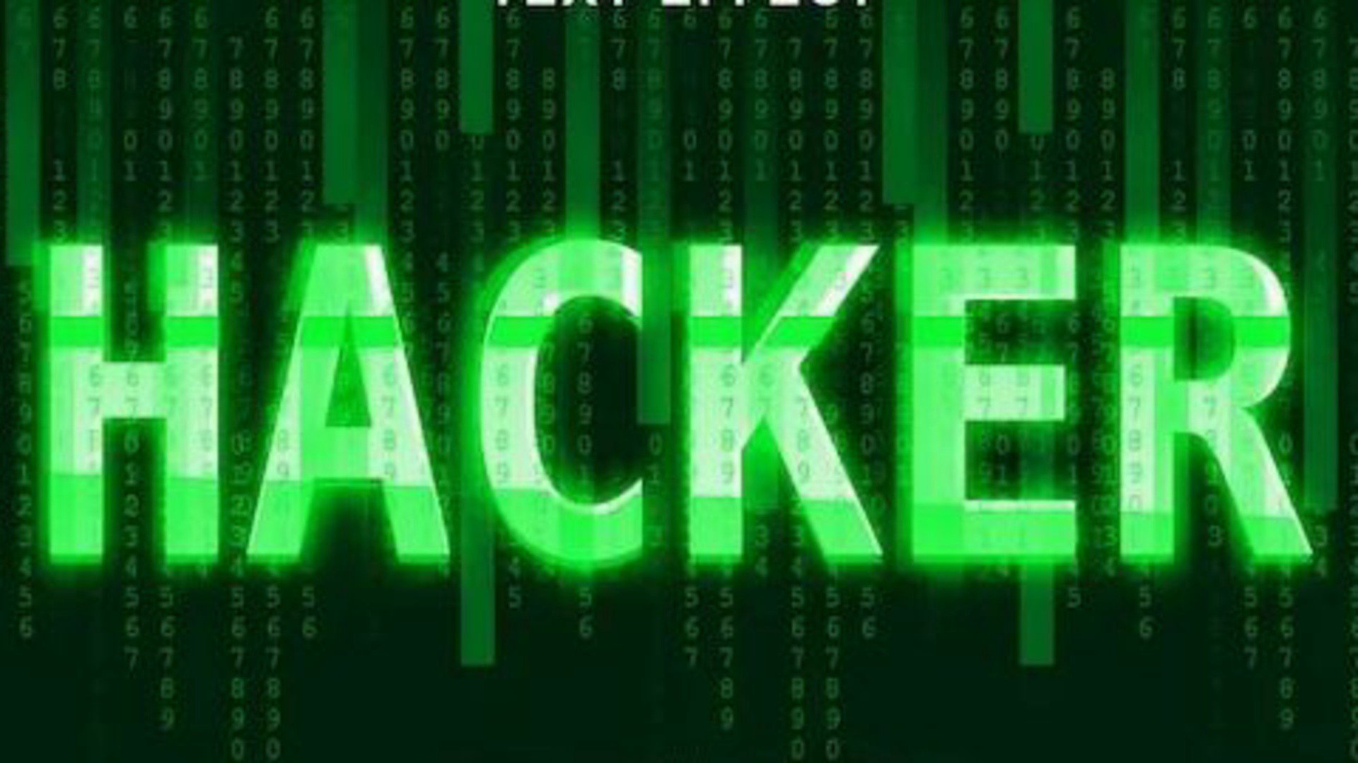 brilliant_xd Offline Background