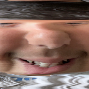 9xnickk