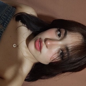 tacosalpastor_14