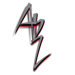 Abzou