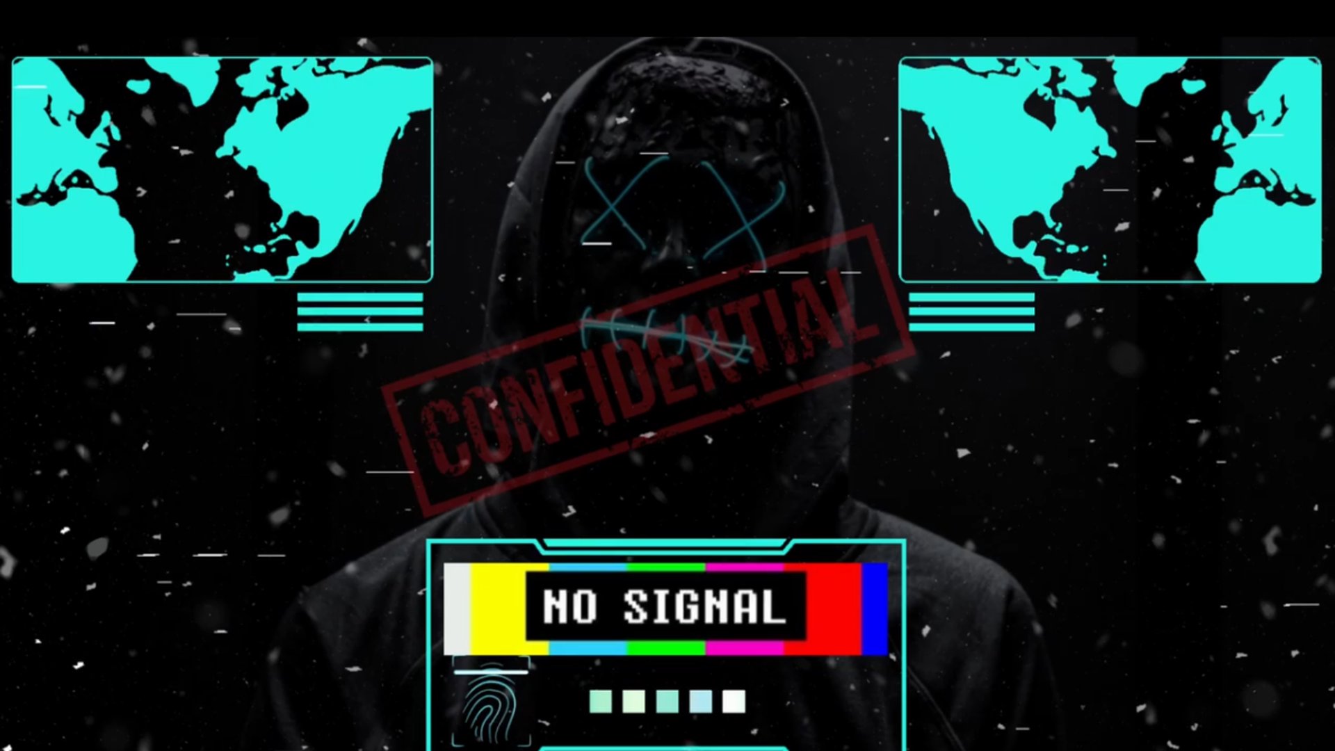 MoDzx_ Offline Background