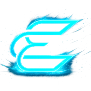 EstevamLives
