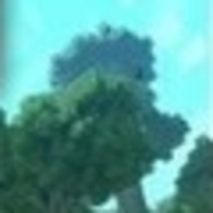 Crashxd32