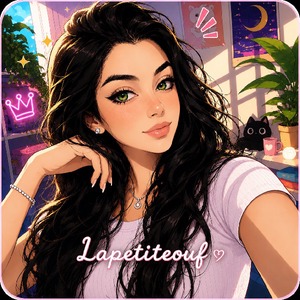 lapetiteouf