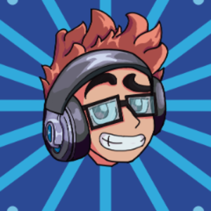 neurose_gui