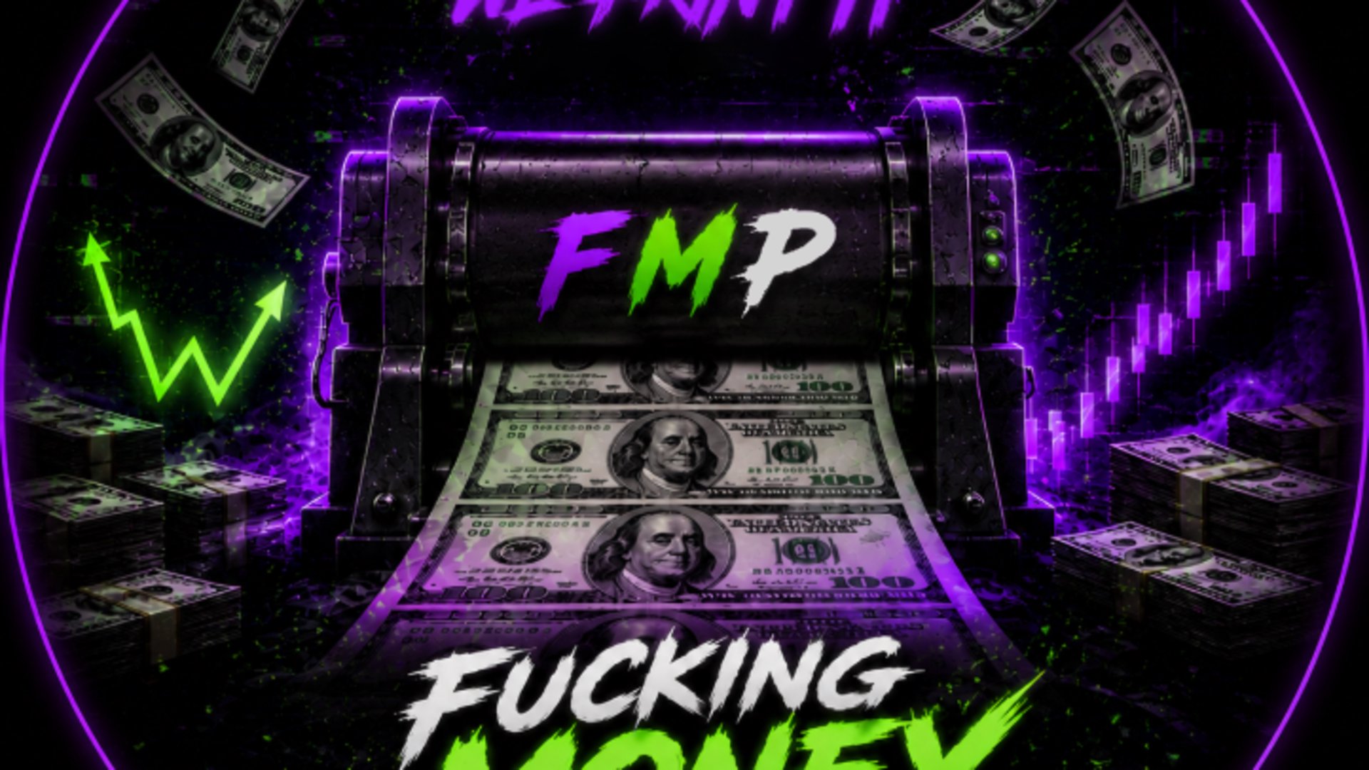 FMPslots Offline Background