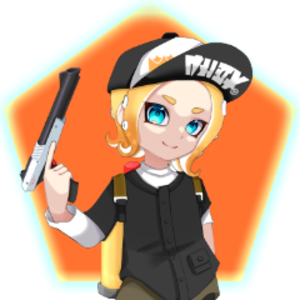 気まぐれ悠さん