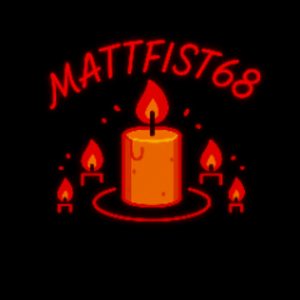 mattfist68