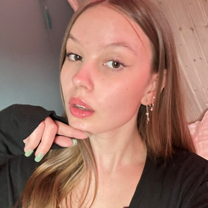 caitriz