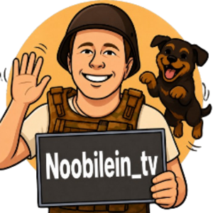 noobilein_tv