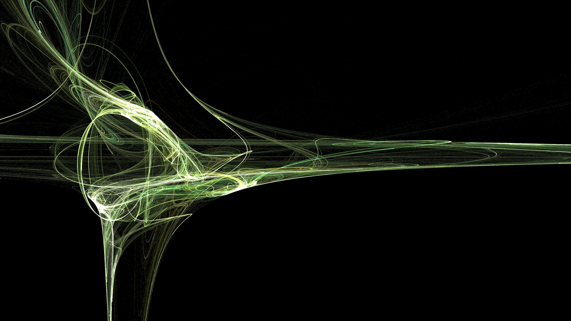 plizzzle Offline Background