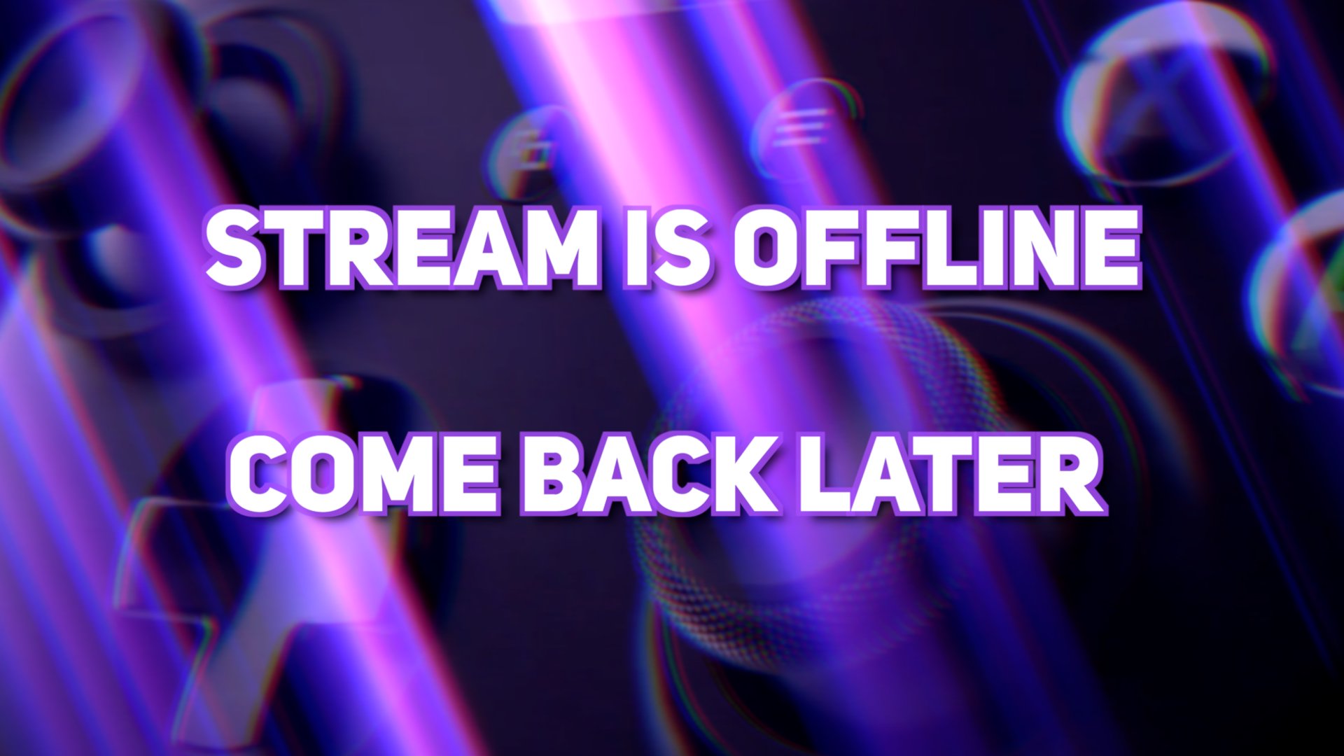 ExpatBrat Offline Background
