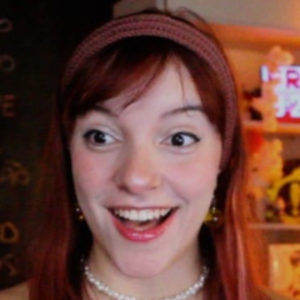 annypichu