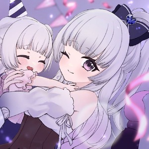 天羽雪夜