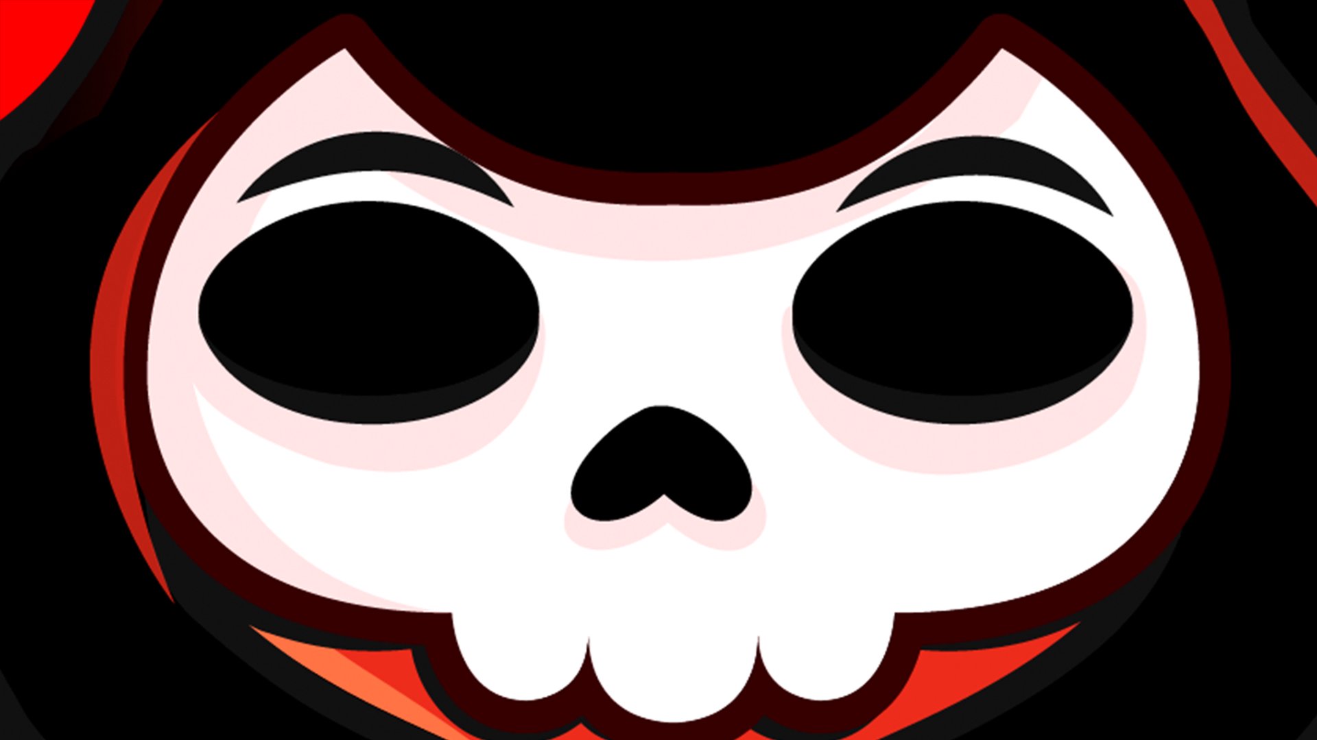 0Deti Offline Background