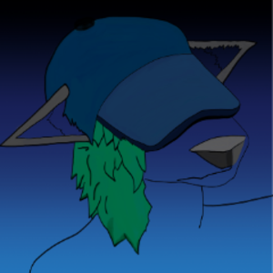 Soot_IX