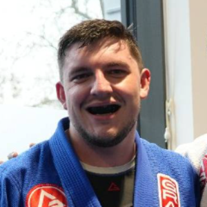 NickZiri