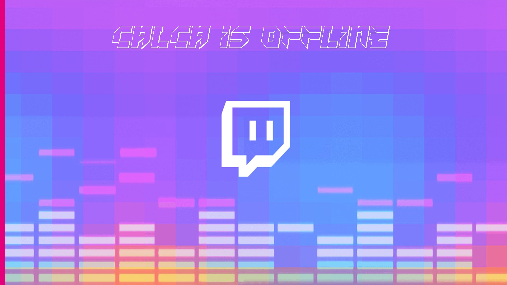saleunmatesito Offline Background