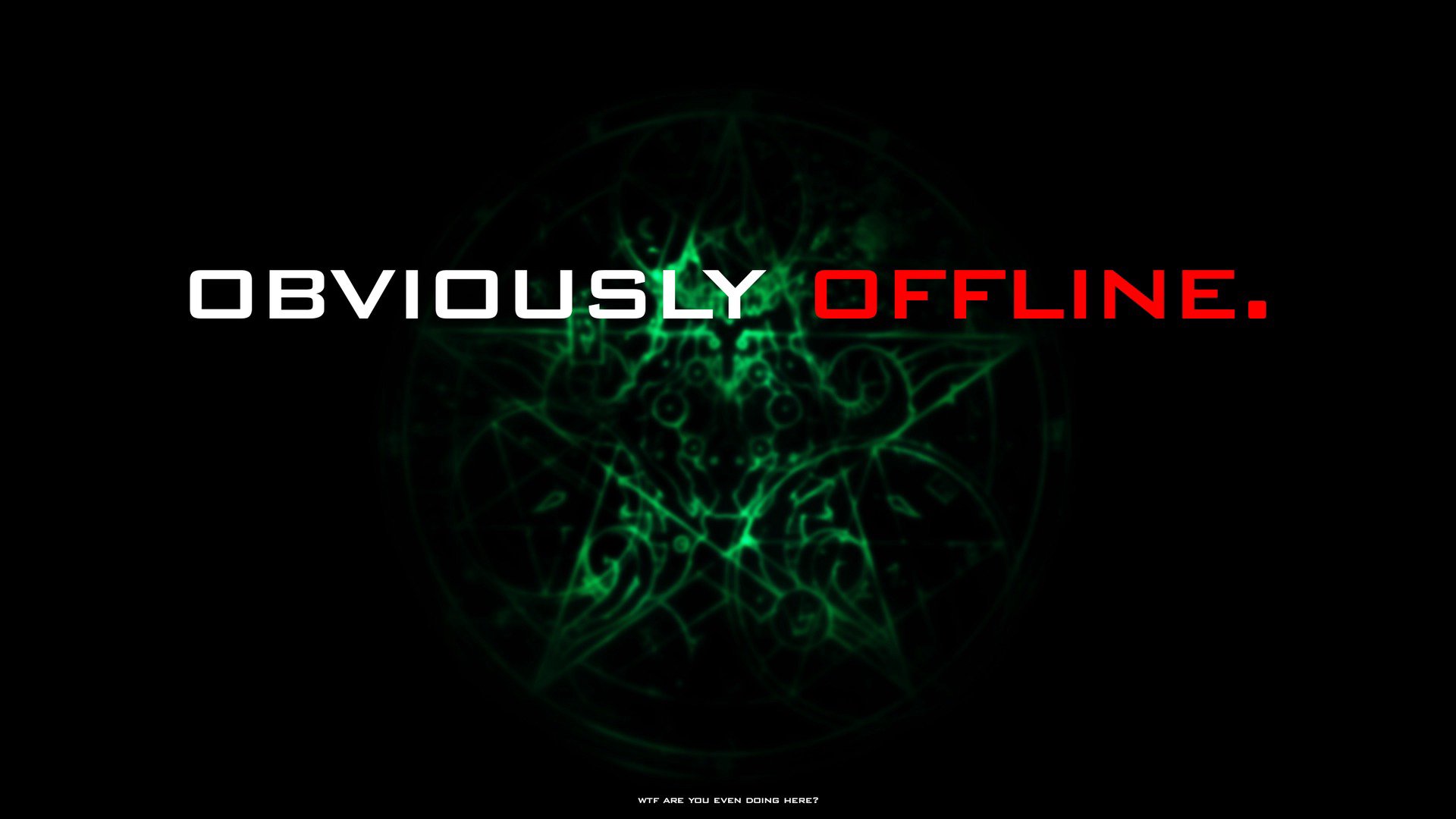 lekolega Offline Background