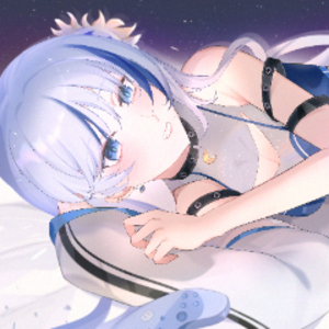 晝夜ひるよる