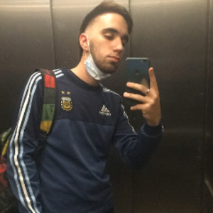 agussolari__