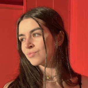 Anaee Offline Background