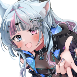 四乃宮れん