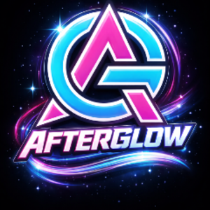 IamAfterGlow