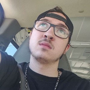 xbazxs