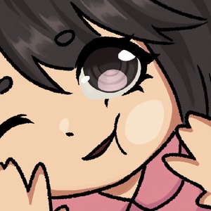phytuber