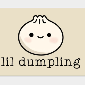 lildumpling73