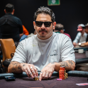 rodrigojimpoker