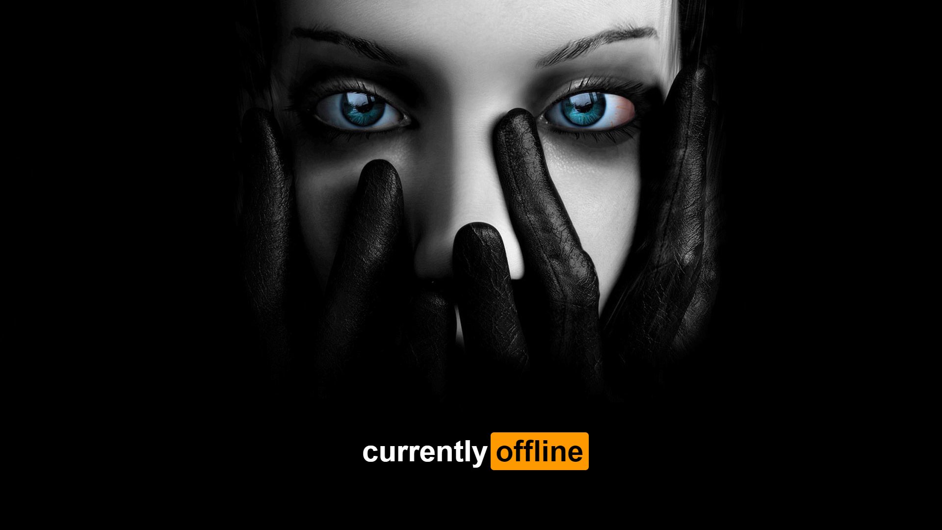 0nlyflo Offline Background