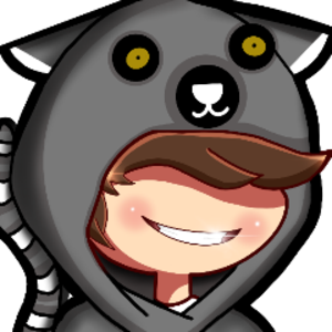 Adachox