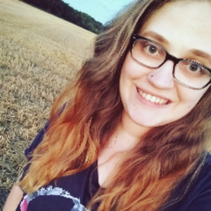 LostMelle