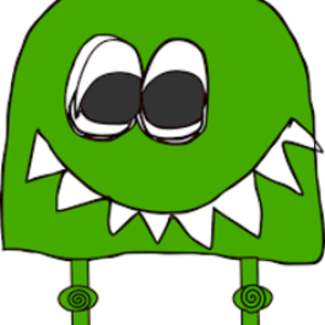 EdwardGreen_Twitch