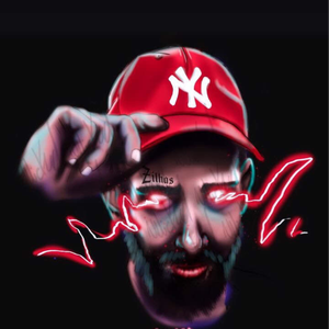 ZilhasRCZ Offline Background