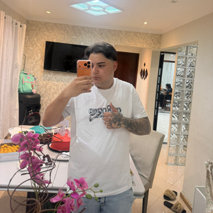 magukkj